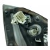 Lanterna Tampa Toyota Camry 2012 2013 2014 Traseira Direita