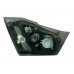 Lanterna Tampa Toyota Camry 2012 2013 2014 Traseira Direita