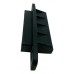Maçaneta Traseira Porta Malas Toyota Camry 2012 2013 2014