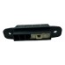 Maçaneta Traseira Porta Malas Toyota Camry 2012 2013 2014