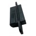 Maçaneta Traseira Porta Malas Toyota Camry 2012 2013 2014