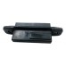 Maçaneta Traseira Porta Malas Toyota Camry 2012 2013 2014