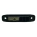 Maçaneta Traseira Porta Malas Toyota Camry 2012 2013 2014