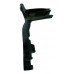Guia Suporte Chicote Injeção Peugeot 207 1.4 2010 2011 2012
