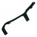 Guia Suporte Chicote Injeção Peugeot 207 1.4 2010 2011 2012