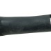 Guia Suporte Chicote Injeção Peugeot 207 1.4 2010 2011 2012