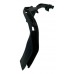 Guia Suporte Chicote Injeção Peugeot 207 1.4 2010 2011 2012