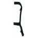 Guia Suporte Chicote Injeção Peugeot 207 1.4 2010 2011 2012