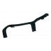 Guia Suporte Chicote Injeção Peugeot 207 1.4 2010 2011 2012