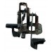 Pedais Freio Embreagem Peugeot 207 1.4 2009 2010 2011 2012