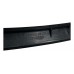 Moldura Central Painel Peugeot 207 2010 2011 2012