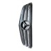 Grade Frontal Mercedes Benz C180 2.0 2012 2013 2014 Detalhe