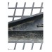 Grade Frontal Mercedes Benz C180 2.0 2012 2013 2014 Detalhe