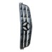 Grade Frontal Mercedes Benz C180 2.0 2012 2013 2014 Detalhe