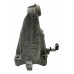 Suporte Coxim Motor Mercedes Benz C180 2012 2014 Direito