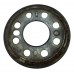Roda Fônica Virabrequim Mercedes Benz C180 1.6 2012 13 2014