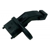 Sensor Posição Virabrequim Mercedes Benz C180 1.6 2012 2014