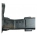 Sensor Posição Virabrequim Mercedes Benz C180 1.6 2012 2014