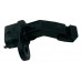 Sensor Posição Virabrequim Mercedes Benz C180 1.6 2012 2014