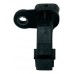Sensor Posição Virabrequim Mercedes Benz C180 1.6 2012 2014