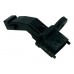 Sensor Posição Virabrequim Mercedes Benz C180 1.6 2012 2014