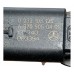 Sensor Fase Rotação Mercedes Benz C180 1.6 Turbo 2012 2014