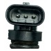 Sensor Fase Rotação Mercedes Benz C180 1.6 Turbo 2012 2014