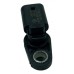 Sensor Fase Rotação Mercedes Benz C180 1.6 Turbo 2012 2014
