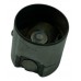 Tucho Pistão Bomba Alta Mercedes Benz C180 1.6 2012 14 2013