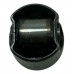 Tucho Pistão Bomba Alta Mercedes Benz C180 1.6 2012 14 2013