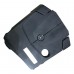 Tampa Capa Motor Mercedes Benz C180 1.6 Turbo 2012 2013 2014