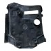 Tampa Capa Motor Mercedes Benz C180 1.6 Turbo 2012 2013 2014