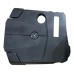Tampa Capa Motor Mercedes Benz C180 1.6 Turbo 2012 2013 2014
