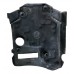 Tampa Capa Motor Mercedes Benz C180 1.6 Turbo 2012 2013 2014