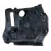 Tampa Capa Motor Mercedes Benz C180 1.6 Turbo 2012 2013 2014
