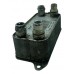 Resfriador Óleo Motor Mercedes Benz C180 1.6 2012 2013 2014