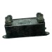 Resfriador Óleo Motor Mercedes Benz C180 1.6 2012 2013 2014