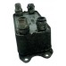 Resfriador Óleo Motor Mercedes Benz C180 1.6 2012 2013 2014