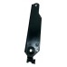 Suporte Resfriador Óleo Mercedes Benz C180 1.6 2012 13 2014