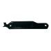 Suporte Resfriador Óleo Mercedes Benz C180 1.6 2012 13 2014