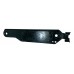 Suporte Resfriador Óleo Mercedes Benz C180 1.6 2012 13 2014