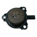 Sensor Eletromagnético Mercedes Benz C180 1.6 2012 2013 2014