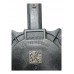Sensor Eletromagnético Mercedes Benz C180 1.6 2012 2013 2014