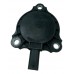 Sensor Eletromagnético Mercedes Benz C180 1.6 2012 2013 2014