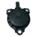 Sensor Eletromagnético Mercedes Benz C180 1.6 2012 2013 2014