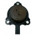 Sensor Eletromagnético Mercedes Benz C180 1.6 2012 2013 2014
