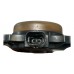 Sensor Eletromagnético Mercedes Benz C180 1.6 2012 2013 2014