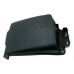 Tampa Filtro Ar Mercedes Benz C180 1.6 2012 2013 2014