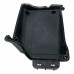 Tampa Filtro Ar Mercedes Benz C180 1.6 2012 2013 2014