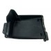 Tampa Filtro Ar Mercedes Benz C180 1.6 2012 2013 2014